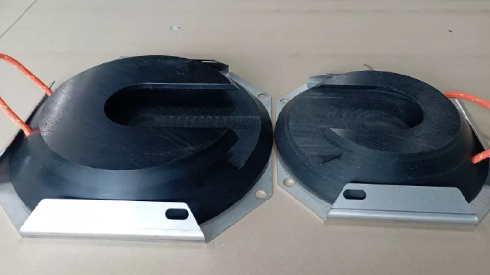 Guide d’achat des plaques de calage 